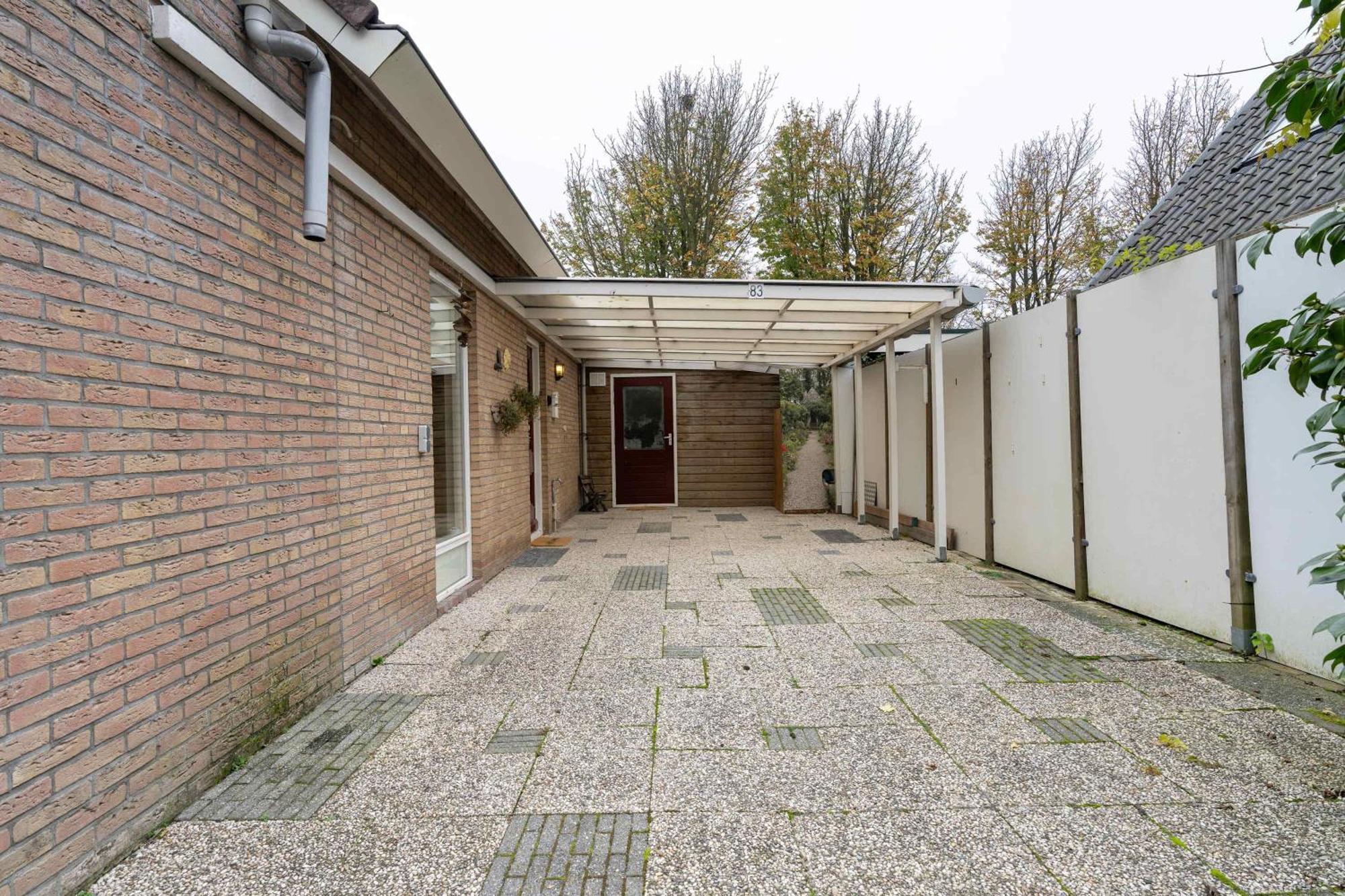 Villa Hello Zeeland - Vakantiewoning Elf Boompjes 83 à Bruinisse Extérieur photo